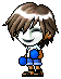 Wontiam